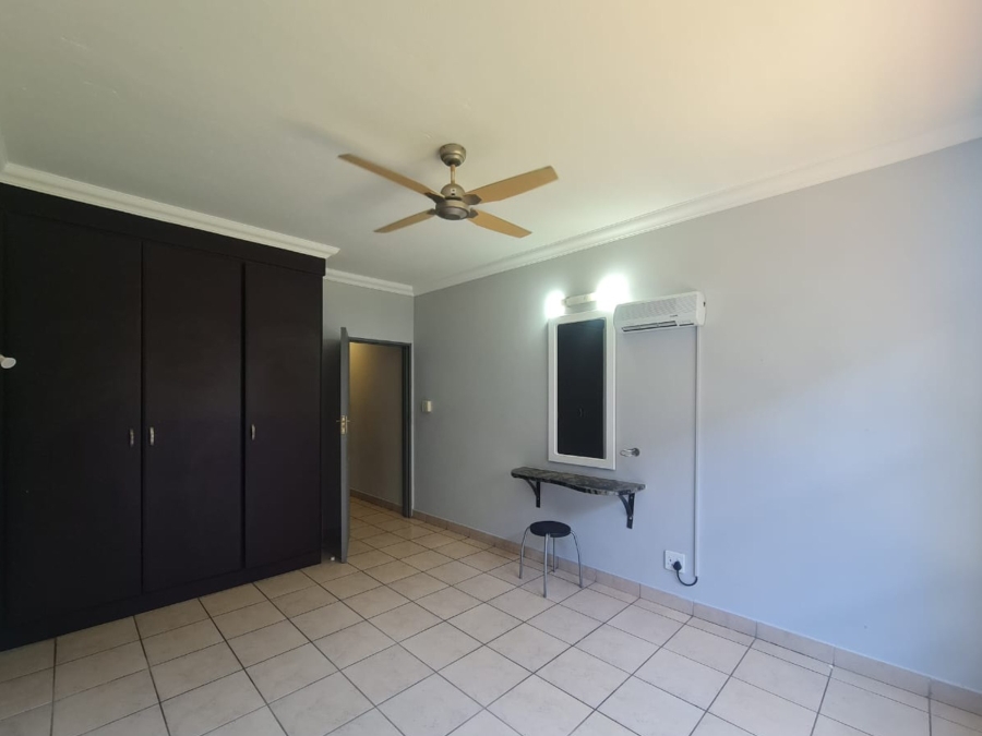 To Let 2 Bedroom Property for Rent in Schoemansville North West